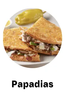 Papadias